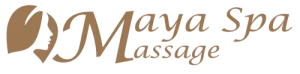 Maya Spa Massage